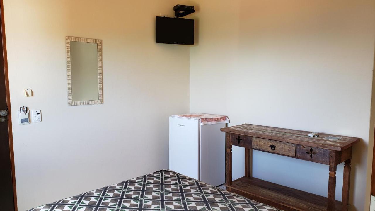 Chale & Suites Mar Aberto イリャベラ エクステリア 写真
